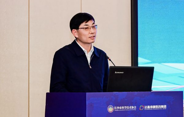 ���ݿ���(���Ρ�ku��)�ٷ���վ