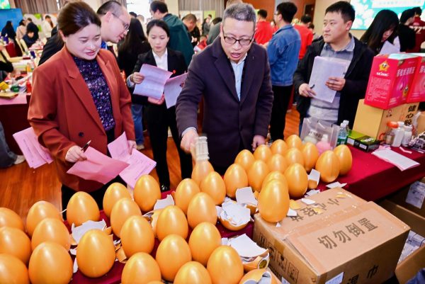 ���ݿ���(���Ρ�ku��)�ٷ���վ