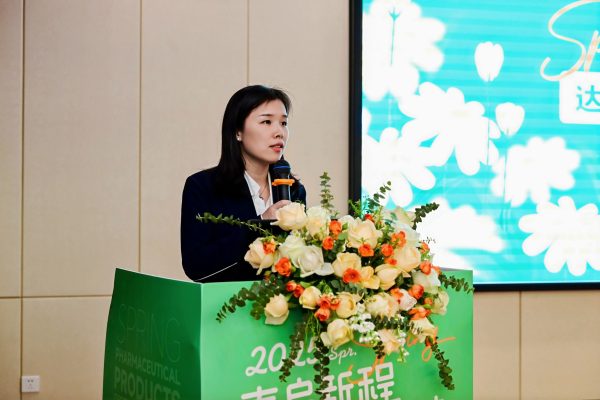 ���ݿ���(���Ρ�ku��)�ٷ���վ