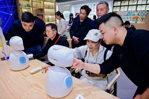 ���ݿ���(���Ρ�ku��)�ٷ���վ