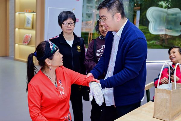 ���ݿ���(���Ρ�ku��)�ٷ���վ