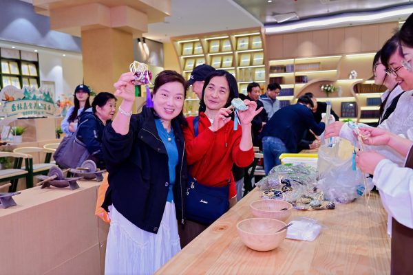 ���ݿ���(���Ρ�ku��)�ٷ���վ