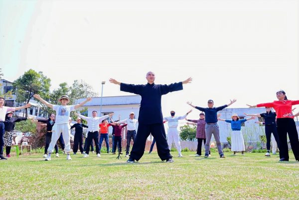 ���ݿ���(���Ρ�ku��)�ٷ���վ