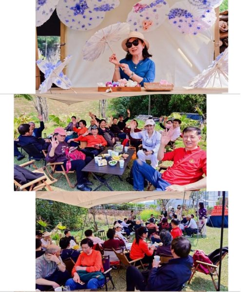 九州酷游(酷游·ku游)官方网站