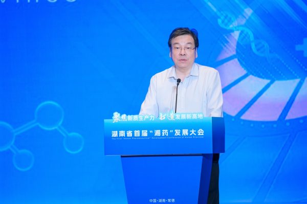 ���ݿ���(���Ρ�ku��)�ٷ���վ