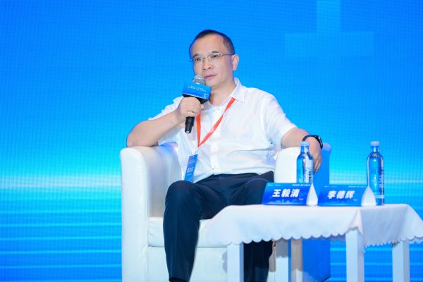 ���ݿ���(���Ρ�ku��)�ٷ���վ