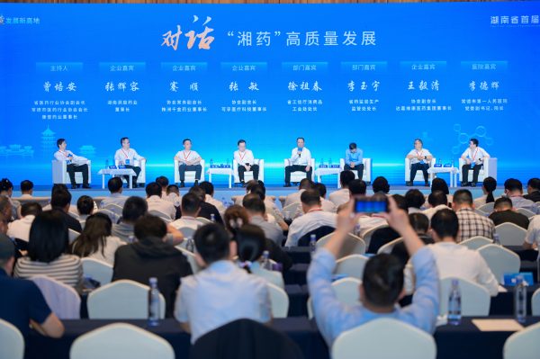 ���ݿ���(���Ρ�ku��)�ٷ���վ