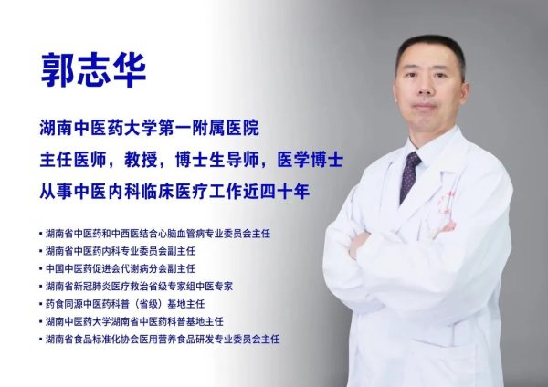 ���ݿ���(���Ρ�ku��)�ٷ���վ