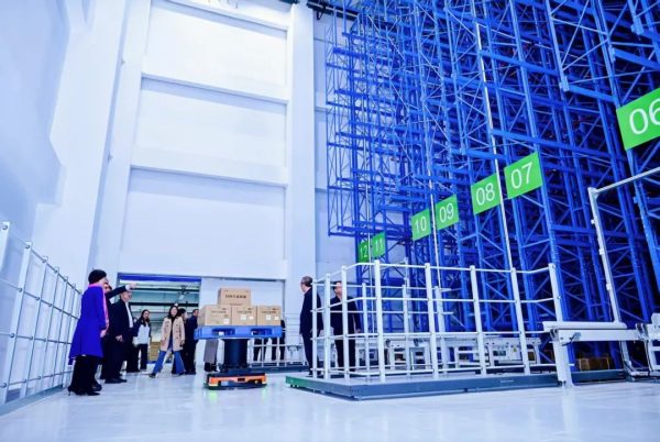 ���ݿ���(���Ρ�ku��)�ٷ���վ