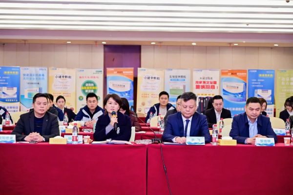 ���ݿ���(���Ρ�ku��)�ٷ���վ