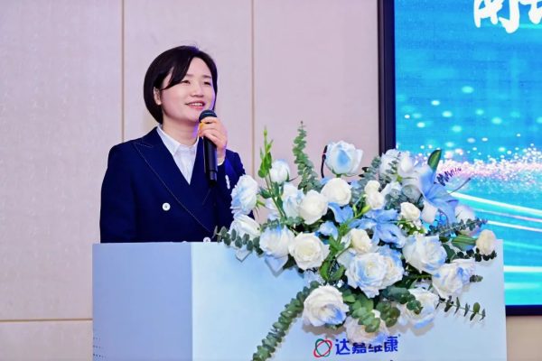 ���ݿ���(���Ρ�ku��)�ٷ���վ