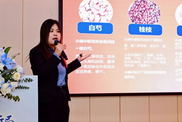 ���ݿ���(���Ρ�ku��)�ٷ���վ