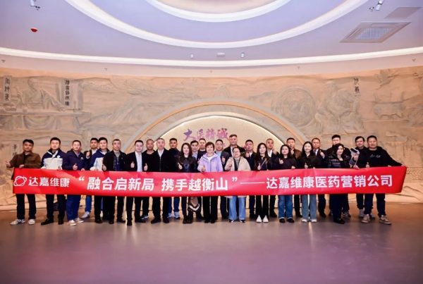 ���ݿ���(���Ρ�ku��)�ٷ���վ