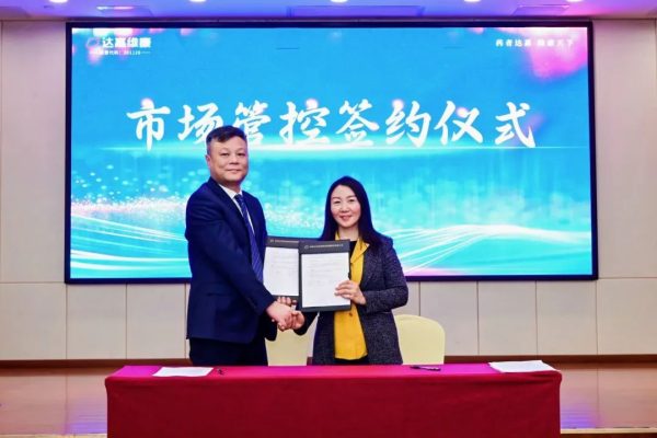 ���ݿ���(���Ρ�ku��)�ٷ���վ