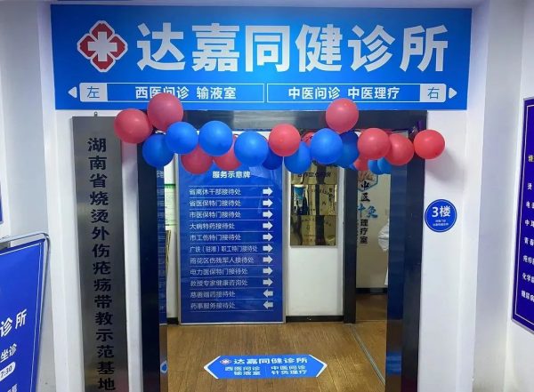 ���ݿ���(���Ρ�ku��)�ٷ���վ