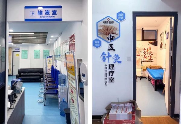 ���ݿ���(���Ρ�ku��)�ٷ���վ