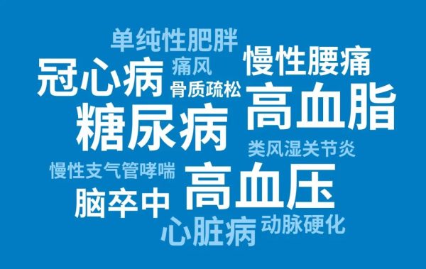 ���ݿ���(���Ρ�ku��)�ٷ���վ