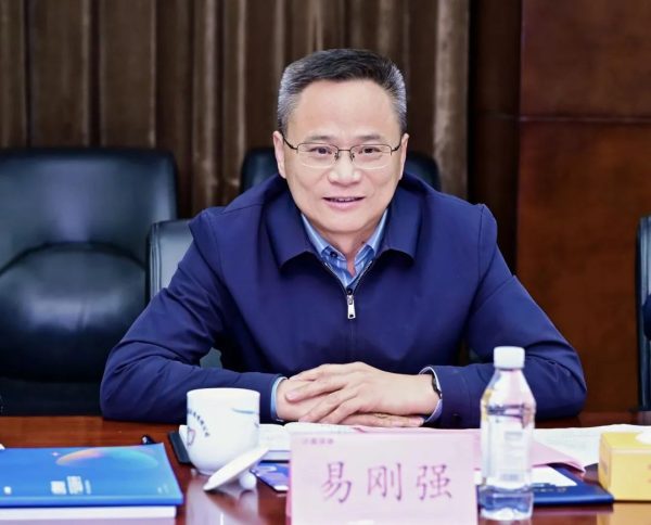 ���ݿ���(���Ρ�ku��)�ٷ���վ