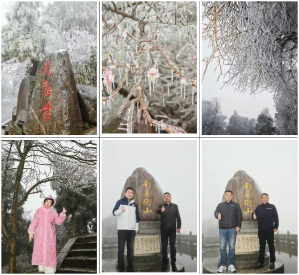 九州酷游(酷游·ku游)官方网站