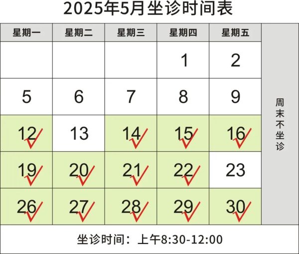 ���ݿ���(���Ρ�ku��)�ٷ���վ