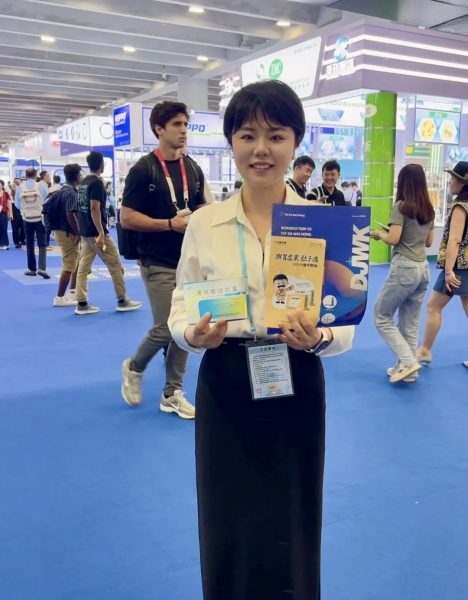 ���ݿ���(���Ρ�ku��)�ٷ���վ