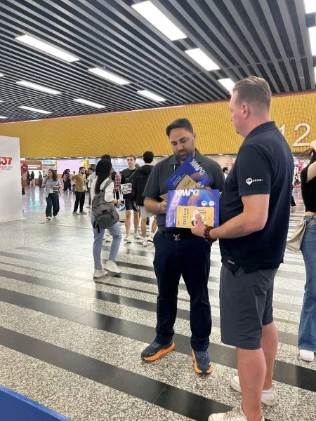 ���ݿ���(���Ρ�ku��)�ٷ���վ