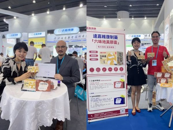 ���ݿ���(���Ρ�ku��)�ٷ���վ