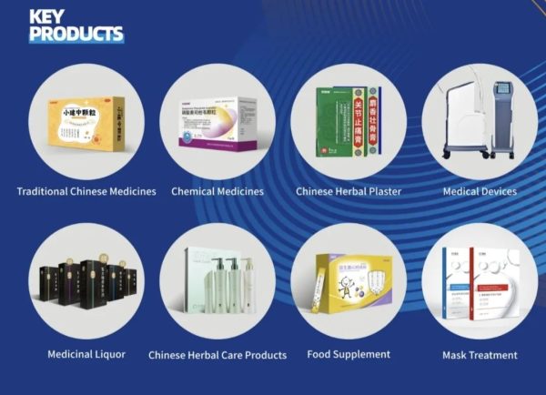 ���ݿ���(���Ρ�ku��)�ٷ���վ