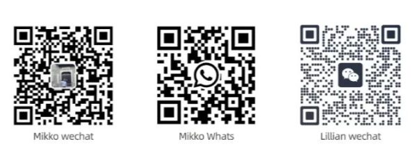 ���ݿ���(���Ρ�ku��)�ٷ���վ