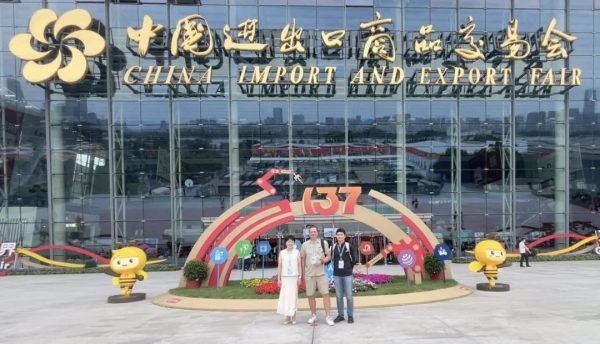 ���ݿ���(���Ρ�ku��)�ٷ���վ