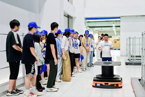 ���ݿ���(���Ρ�ku��)�ٷ���վ