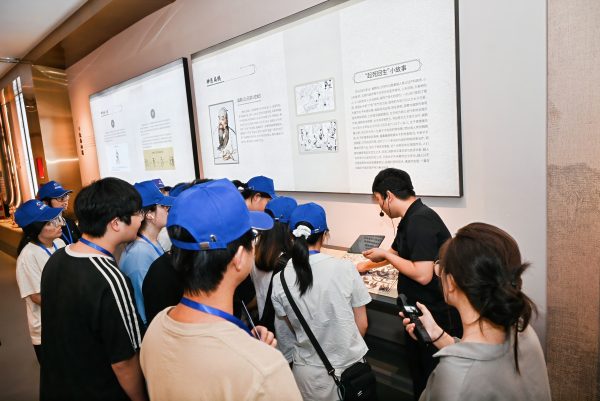 ���ݿ���(���Ρ�ku��)�ٷ���վ