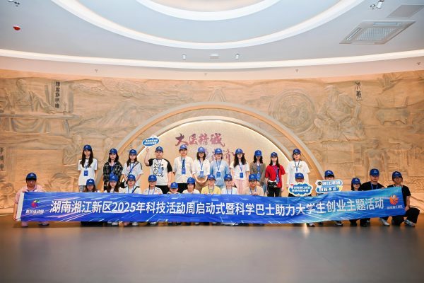 ���ݿ���(���Ρ�ku��)�ٷ���վ