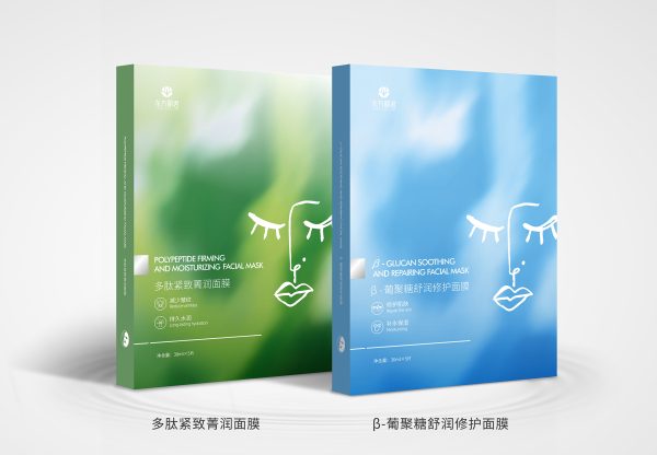 九州酷游(酷游·ku游)官方网站