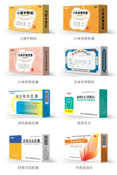 九州酷游(酷游·ku游)官方网站