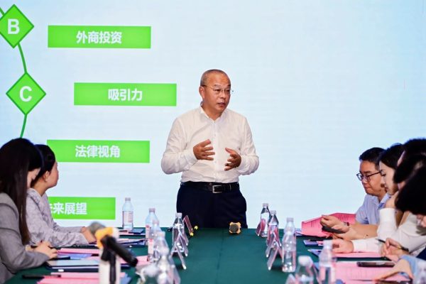 九州酷游(酷游·ku游)官方网站