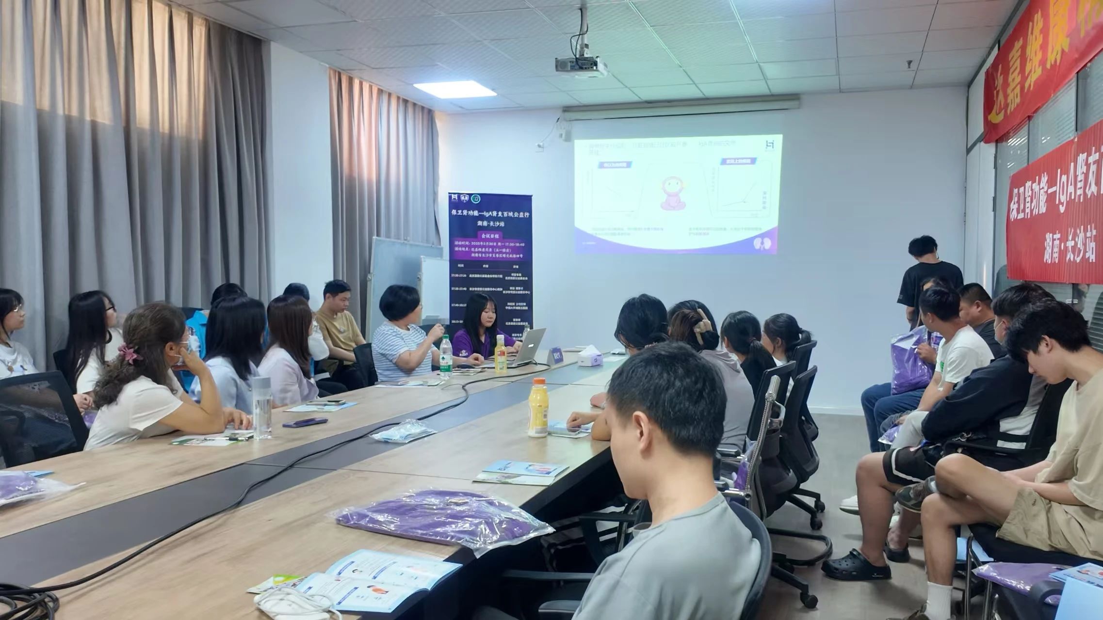 九州酷游(酷游·ku游)官方网站