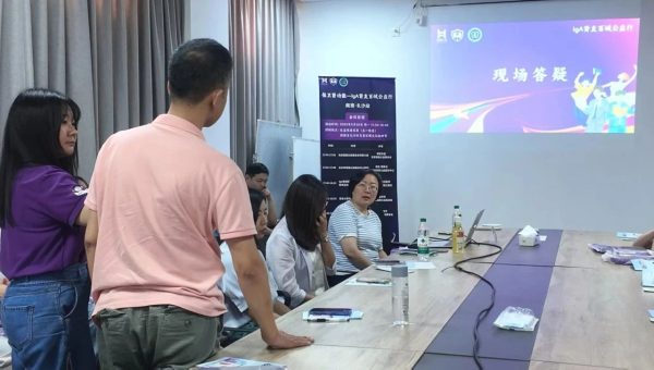 九州酷游(酷游·ku游)官方网站