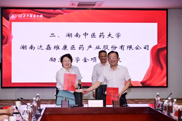 ���ݿ���(���Ρ�ku��)�ٷ���վ