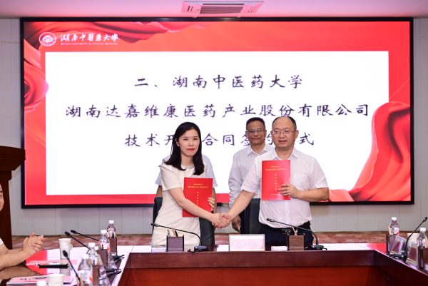 ���ݿ���(���Ρ�ku��)�ٷ���վ