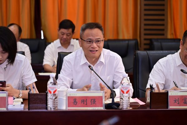 ���ݿ���(���Ρ�ku��)�ٷ���վ