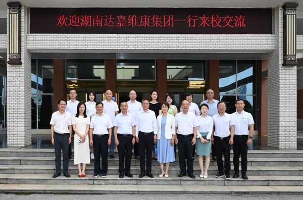 ���ݿ���(���Ρ�ku��)�ٷ���վ