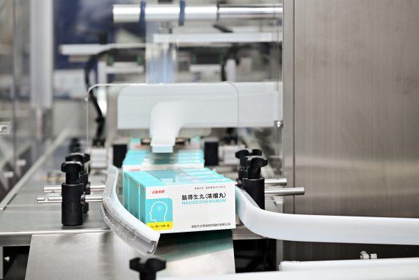 ¾ÅÖÝ¿áÓÎ(¿áÓΡ¤kuÓÎ)¹Ù·½ÍøÕ¾