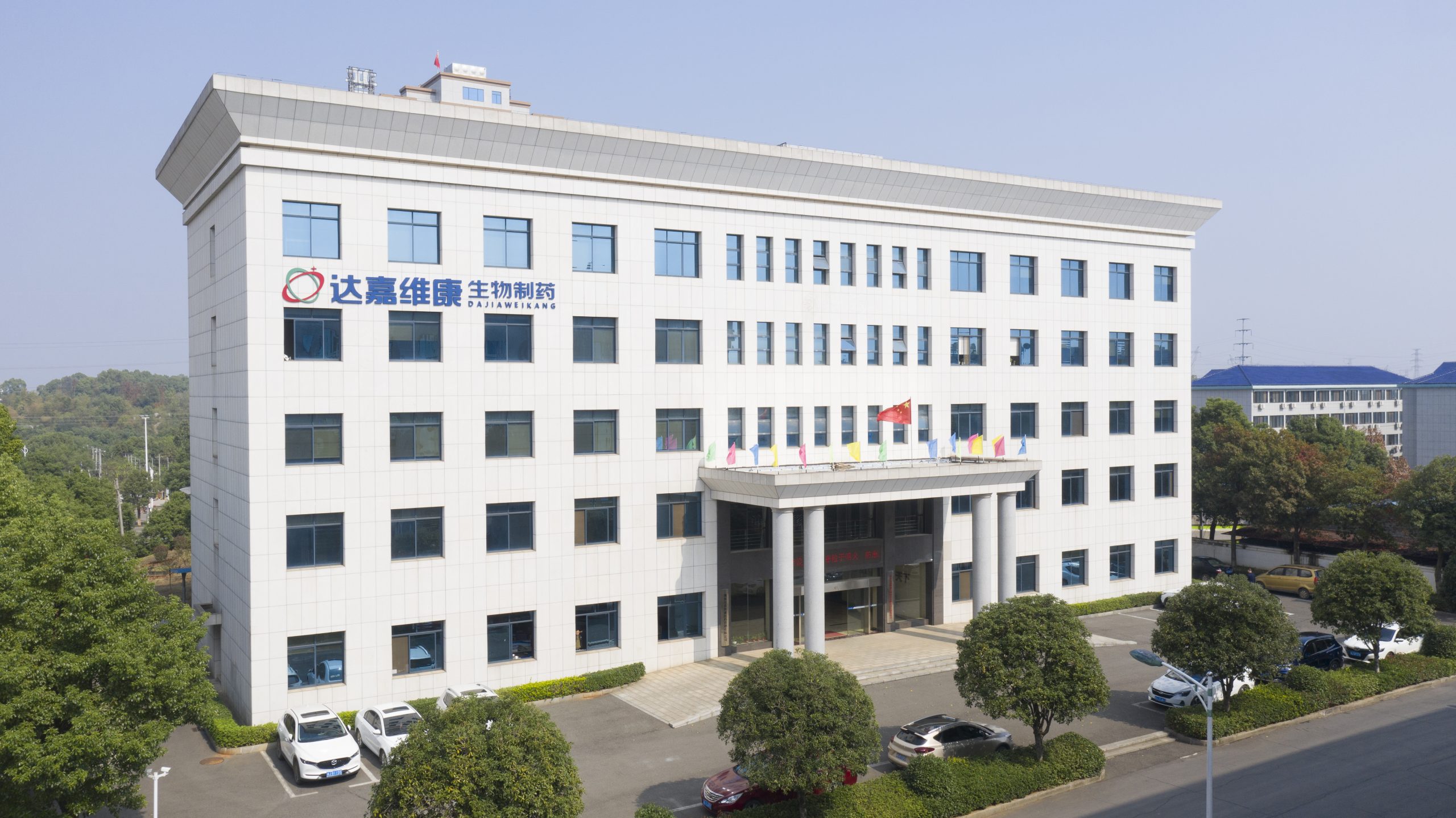 ���ݿ���(���Ρ�ku��)�ٷ���վ