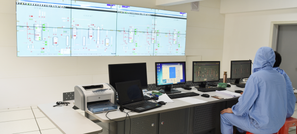 ¾ÅÖÝ¿áÓÎ(¿áÓΡ¤kuÓÎ)¹Ù·½ÍøÕ¾