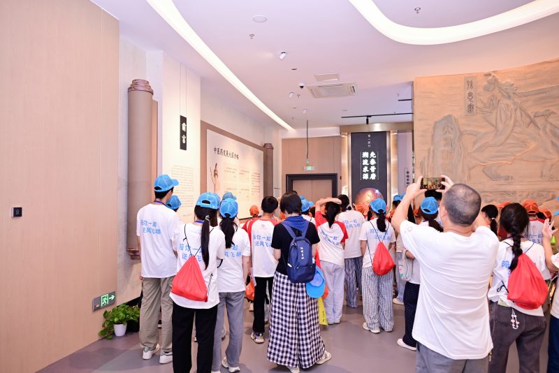 九州酷游(酷游·ku游)官方网站