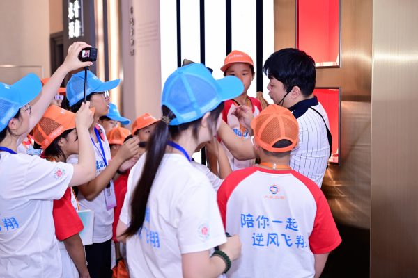 ���ݿ���(���Ρ�ku��)�ٷ���վ