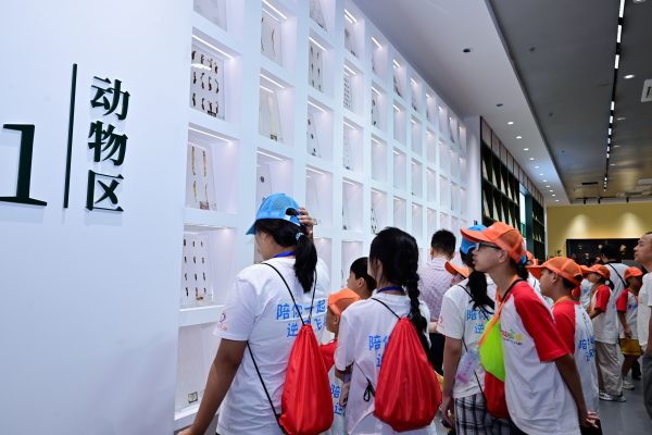 ���ݿ���(���Ρ�ku��)�ٷ���վ