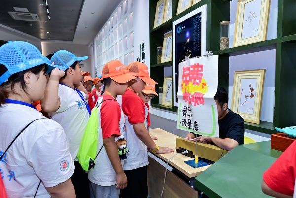 ���ݿ���(���Ρ�ku��)�ٷ���վ