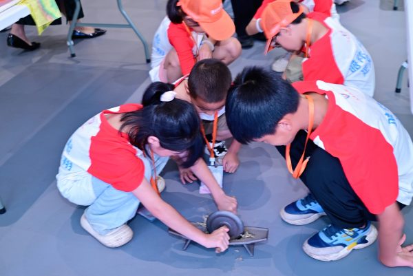 ���ݿ���(���Ρ�ku��)�ٷ���վ